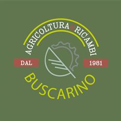 Agricoltura & Ricambi