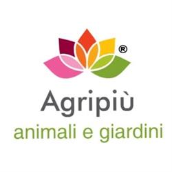 Agripiù Animali & Giardini