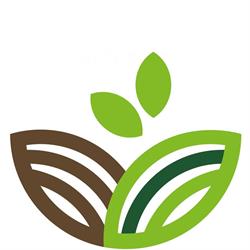 AgriService Srl