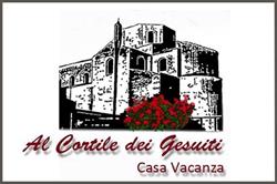 Al Cortile dei Gesuiti Casa Vacanze