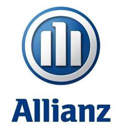Allianz Castiglion F.no Massimo Cimino