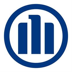 Allianz di Frosinone