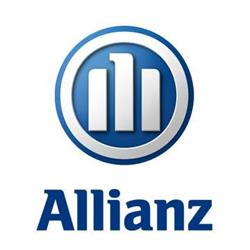 Allianz - Olbia Nord Est