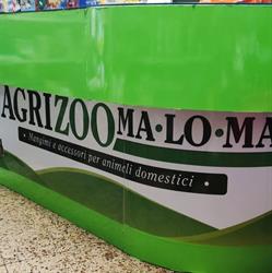 Agrizoo ma.lo.ma