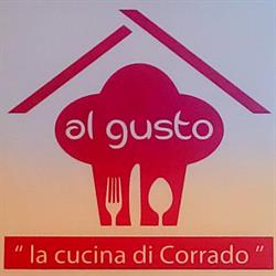 Al Gusto la cucina di Corrado