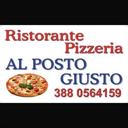 Al Posto Giusto