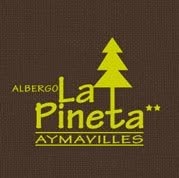 Albergo La Pineta