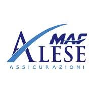 Alese Assicurazioni