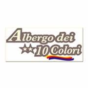 Albergo dei 10 Colori