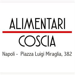 Alimentari coscia