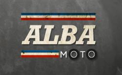 Alba Moto Srl