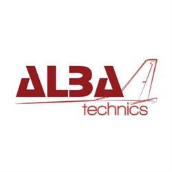 Albatechnics Srl