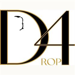Drop4