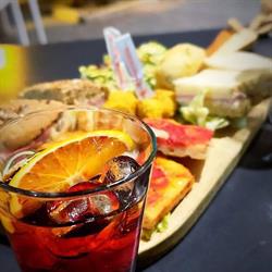 Alema Caffé