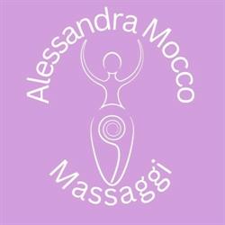 Alessandra Mocco Massaggi