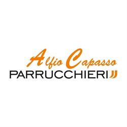 Alfio Capasso Parrucchieri