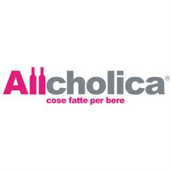 Allcholica - Corsi Barman e Cocktail Catering