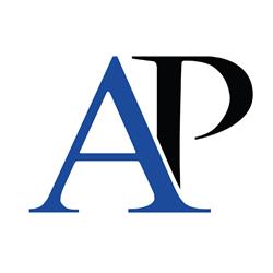 Allianz di Vicenza Assicurazioni Passarelli