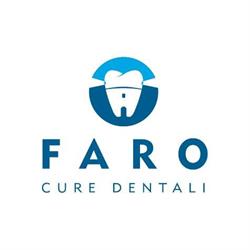 Studio Dentistico FaRo