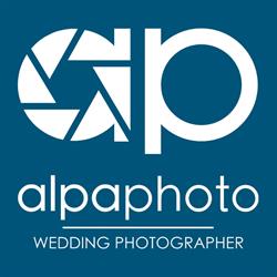 Alpaphoto di De Nicola Alfonso
