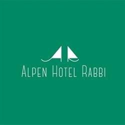 Alpen Hotel Rabbi