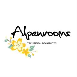 Alpenrooms appartamenti e B&B a Primiero San Martino di Castrozza