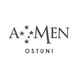 Amen Store Ostuni