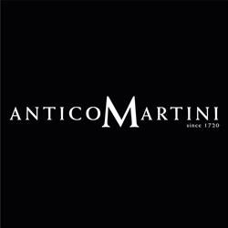 Antico Martini