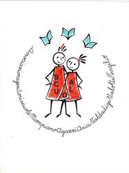 Associazione Genitori Scuole Mompiano