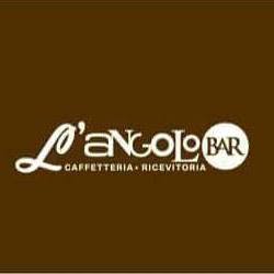 L'Angolo Bar - Sisal, Superenalotto e Servizi di Pagamento