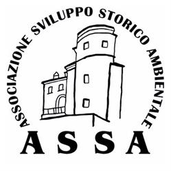A.S.S.A. ASSOCIAZIONE SVILUPPO STORICO AMBIENTALE SENISE (PZ)