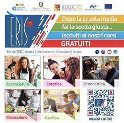 Associazione Eris