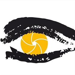 Associazione foto culturale Giovanni Magnani