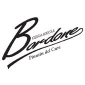 Azienda Agricola Bordone Giuseppe