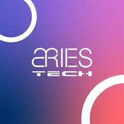 Aries Tech - Cathedra srl