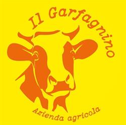 Azienda Agricola - Il Garfagnino