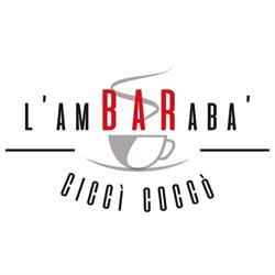 L'AMBARABA' CICCÌ COCCÒ