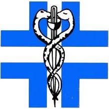 AMBULATORIO VETERINARIO Dott. G. Nuzzo - Dott.ssa M. Salvadori