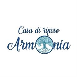 Casa di Riposo Armonia Palermo