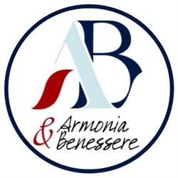 Armonia e benessere