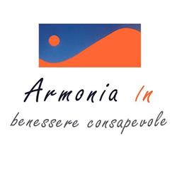 Centro Armonia In