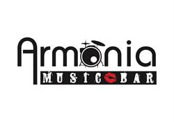 ARMONIA MUSIC BAR