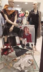 Armonie Intimo Uomo Donna Di Bachis Alda