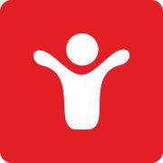Associazione Insieme