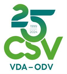 Centro di servizio per il Volontario