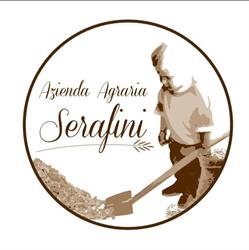 Azienda Agraria Serafini
