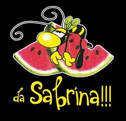Azienda Agricola "da Sabrina"