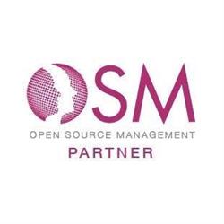 OSM Partner Lucca