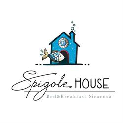 B&b Spigolehouse