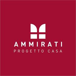 Ammirati Progetto Casa